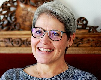 Angela Siry, Limburger Domsingknaben