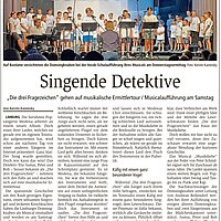 NNP vom 14.07.2023